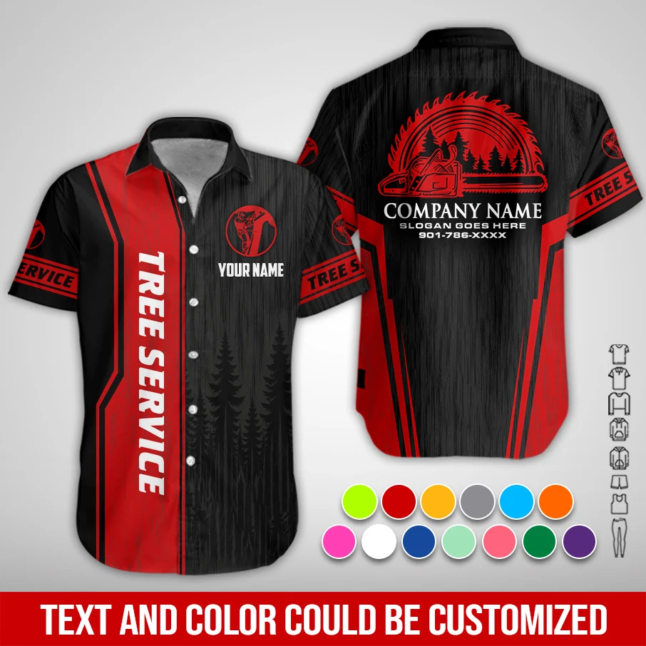 6531893-personalized-name-arborist-tree-services-3d-all-over-printed-clothes-pl44-12.jpg