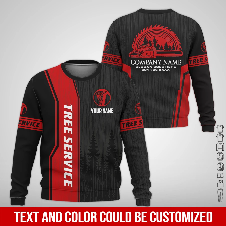 6531893-personalized-name-arborist-tree-services-3d-all-over-printed-clothes-pl44-13.jpg