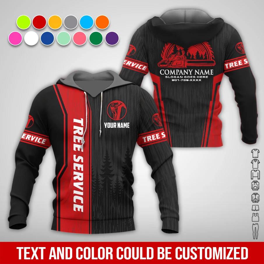 6531893-personalized-name-arborist-tree-services-3d-all-over-printed-clothes-pl44-14.jpg