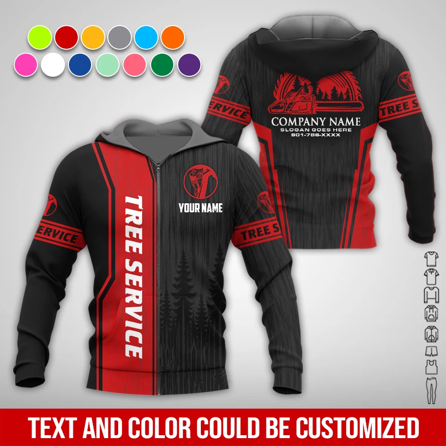 6531893-personalized-name-arborist-tree-services-3d-all-over-printed-clothes-pl44-15.jpg