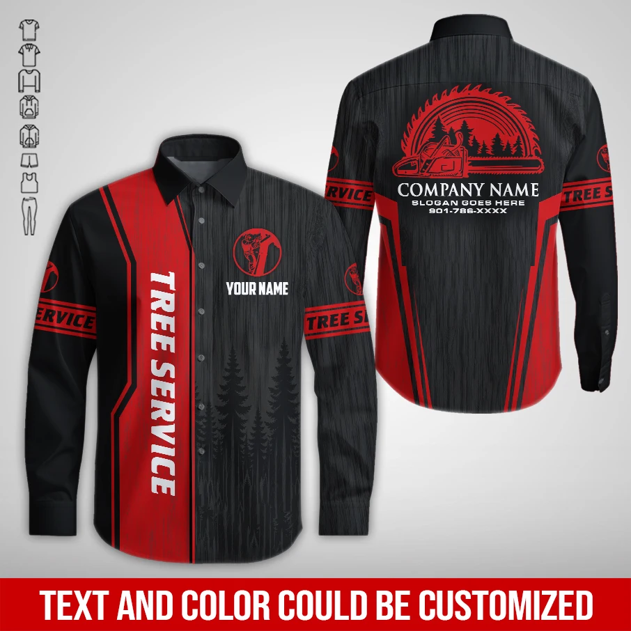 6531893-personalized-name-arborist-tree-services-3d-all-over-printed-clothes-pl44-16.jpg