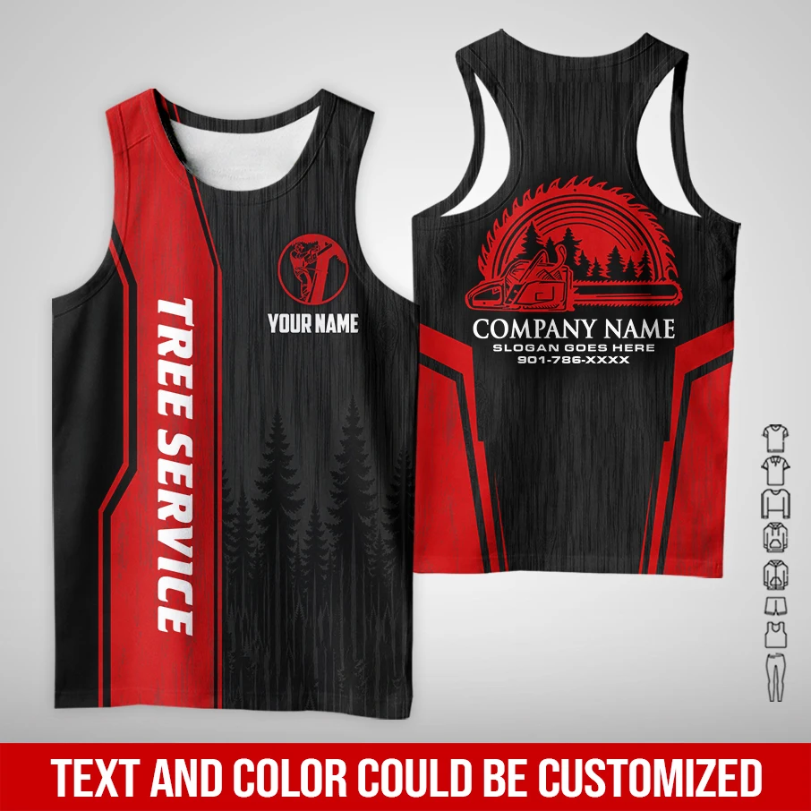 6531893-personalized-name-arborist-tree-services-3d-all-over-printed-clothes-pl44-17.jpg