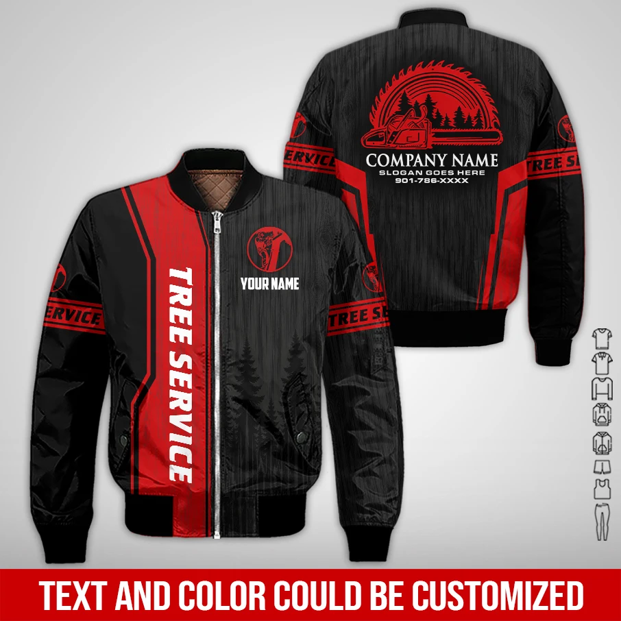 6531893-personalized-name-arborist-tree-services-3d-all-over-printed-clothes-pl44-18.jpg