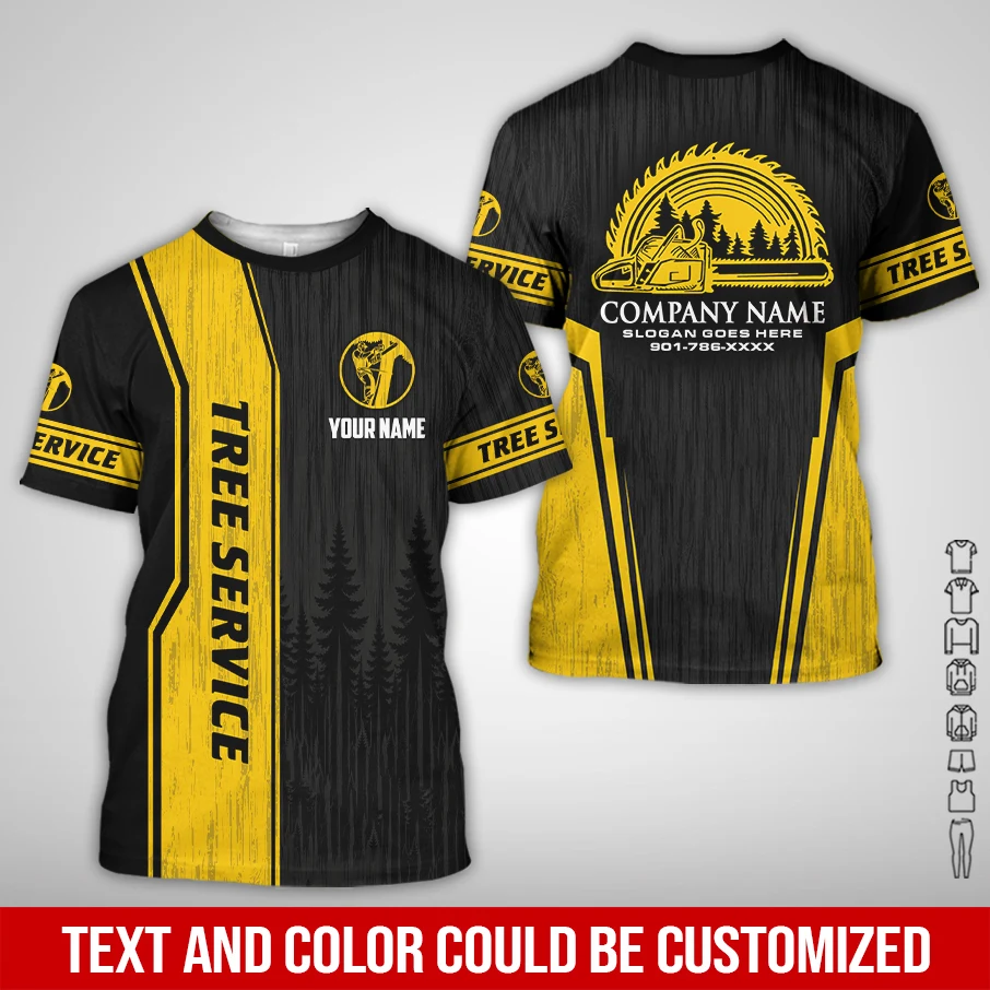 6531893-personalized-name-arborist-tree-services-3d-all-over-printed-clothes-pl44-19.jpg
