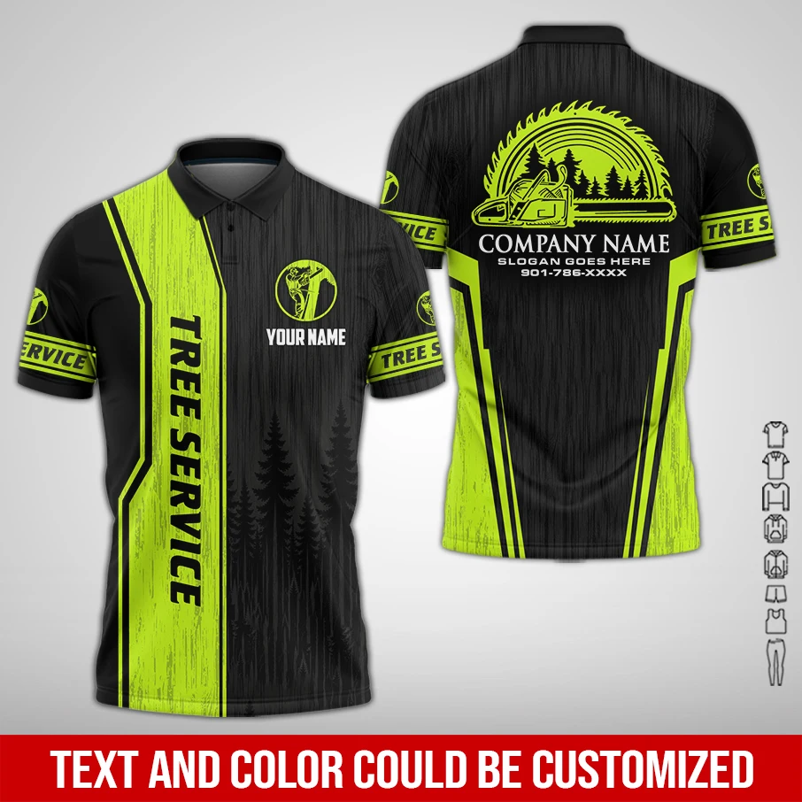 6531893-personalized-name-arborist-tree-services-3d-all-over-printed-clothes-pl44-2.jpg