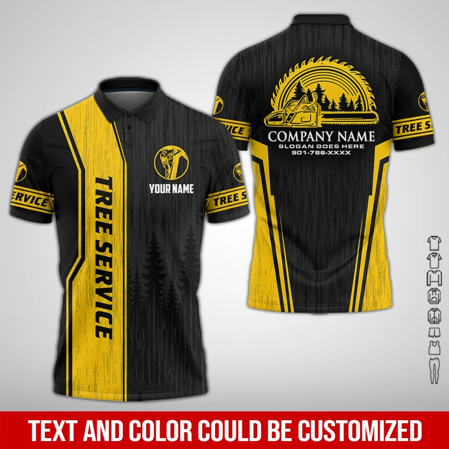 6531893-personalized-name-arborist-tree-services-3d-all-over-printed-clothes-pl44-20.jpg