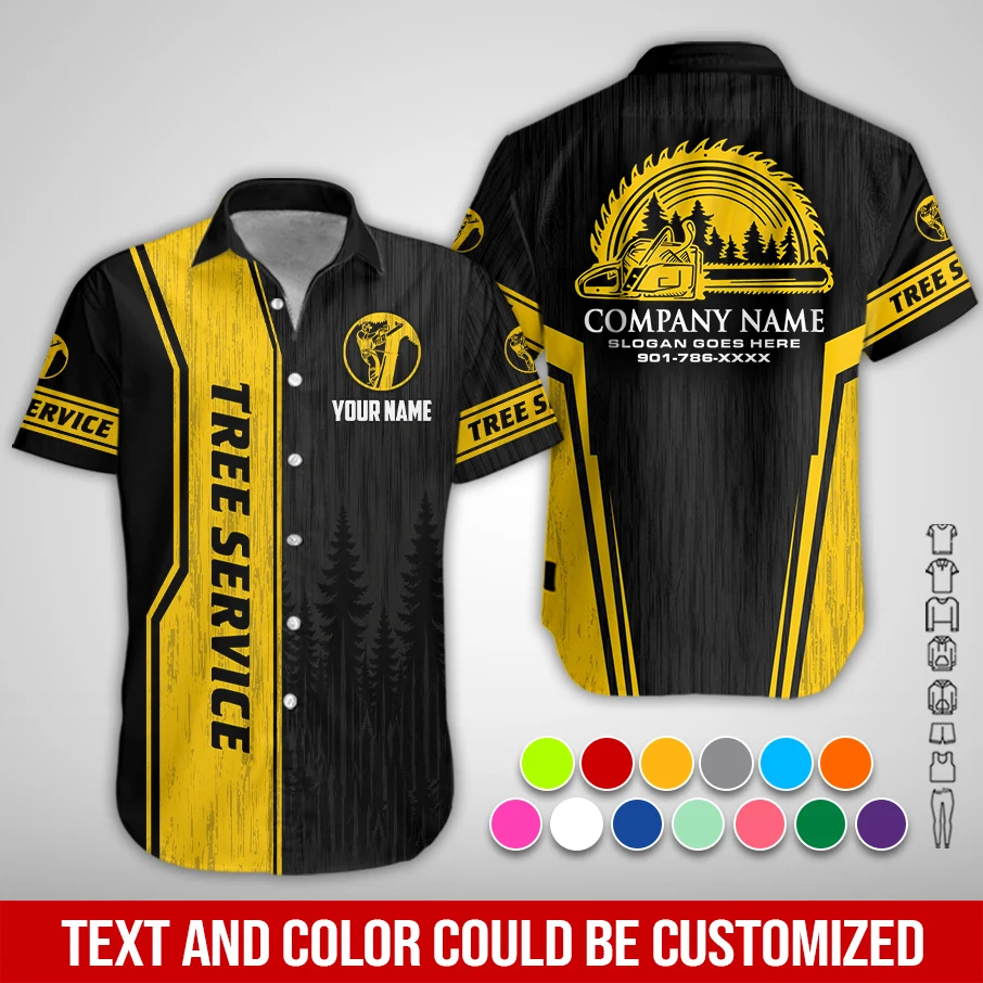 6531893-personalized-name-arborist-tree-services-3d-all-over-printed-clothes-pl44-21.jpg