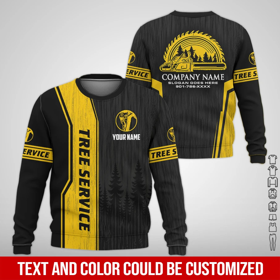 6531893-personalized-name-arborist-tree-services-3d-all-over-printed-clothes-pl44-22.jpg