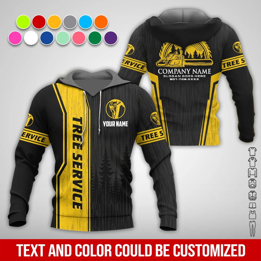 6531893-personalized-name-arborist-tree-services-3d-all-over-printed-clothes-pl44-23.jpg