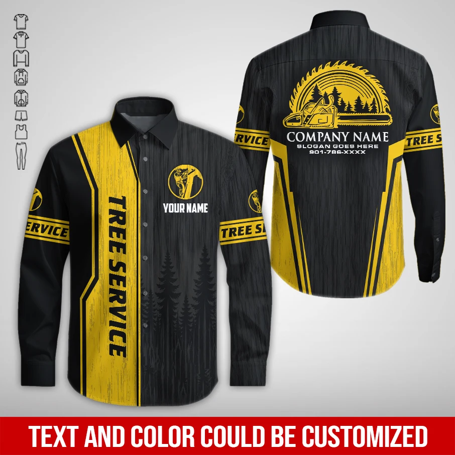 6531893-personalized-name-arborist-tree-services-3d-all-over-printed-clothes-pl44-25.jpg