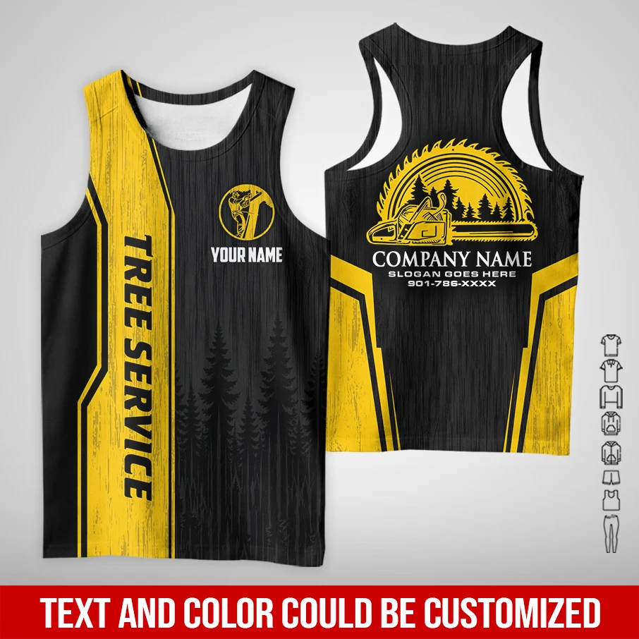 6531893-personalized-name-arborist-tree-services-3d-all-over-printed-clothes-pl44-26.jpg