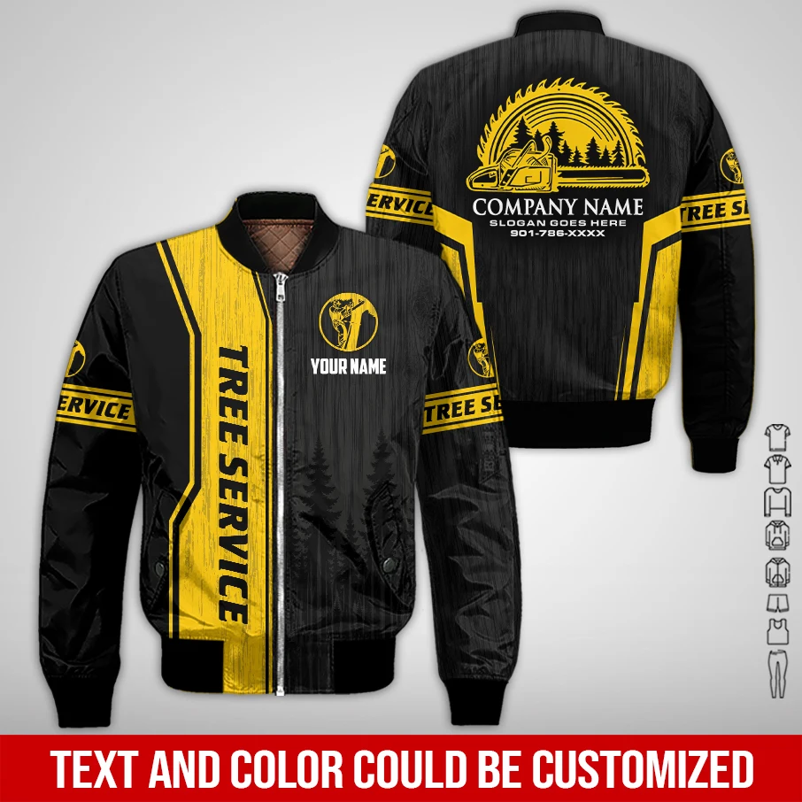 6531893-personalized-name-arborist-tree-services-3d-all-over-printed-clothes-pl44-27.jpg