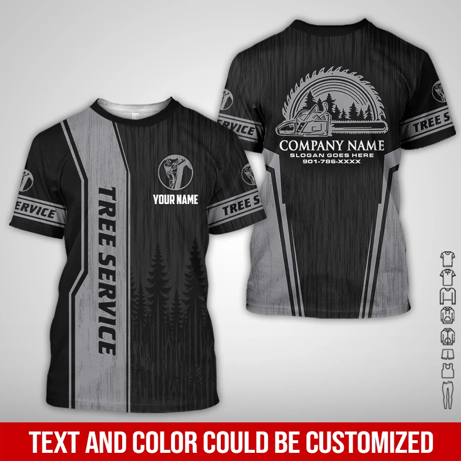 6531893-personalized-name-arborist-tree-services-3d-all-over-printed-clothes-pl44-28.jpg
