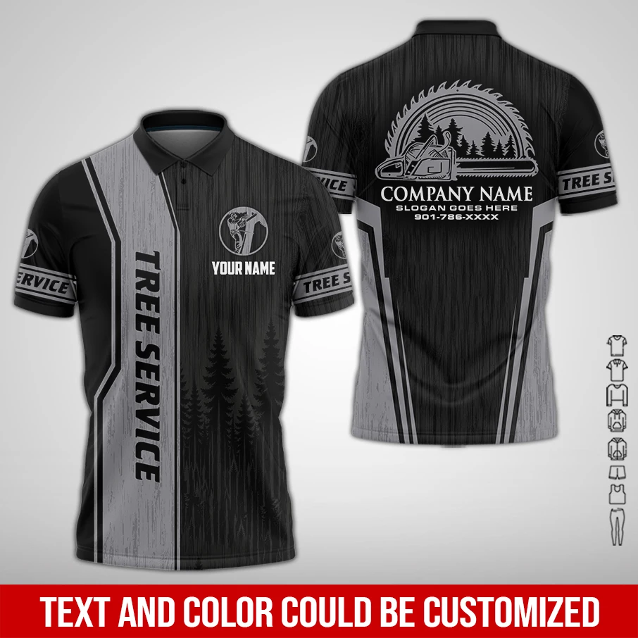 6531893-personalized-name-arborist-tree-services-3d-all-over-printed-clothes-pl44-29.jpg