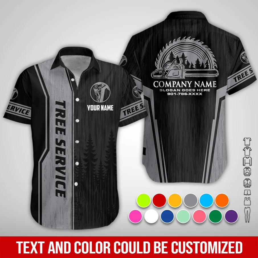 6531893-personalized-name-arborist-tree-services-3d-all-over-printed-clothes-pl44-30.jpg