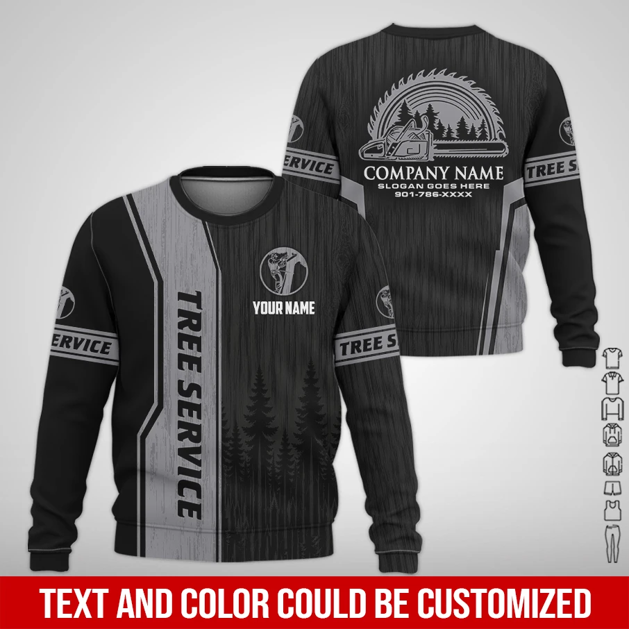6531893-personalized-name-arborist-tree-services-3d-all-over-printed-clothes-pl44-31.jpg