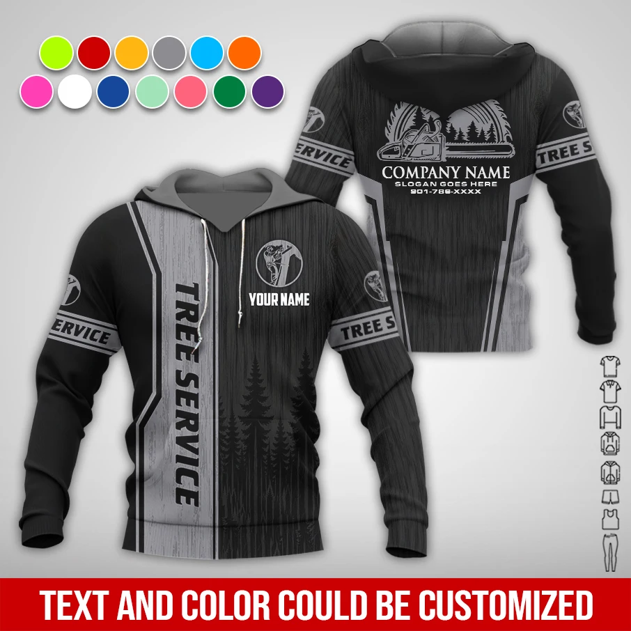 6531893-personalized-name-arborist-tree-services-3d-all-over-printed-clothes-pl44-32.jpg