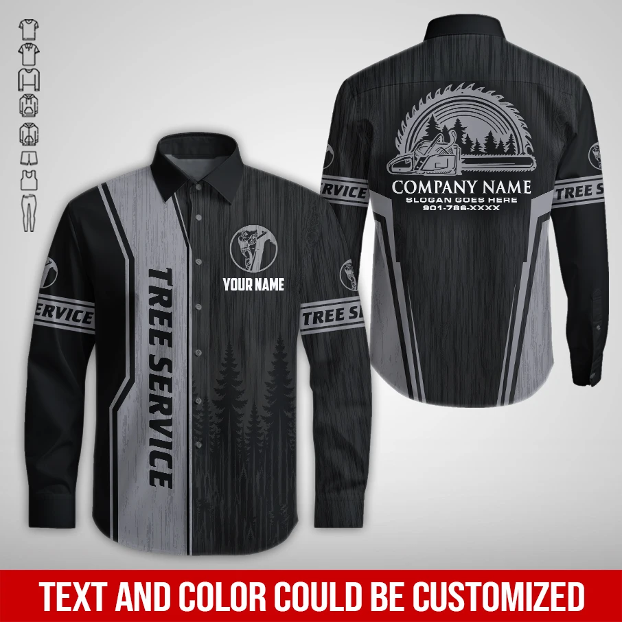 6531893-personalized-name-arborist-tree-services-3d-all-over-printed-clothes-pl44-34.jpg