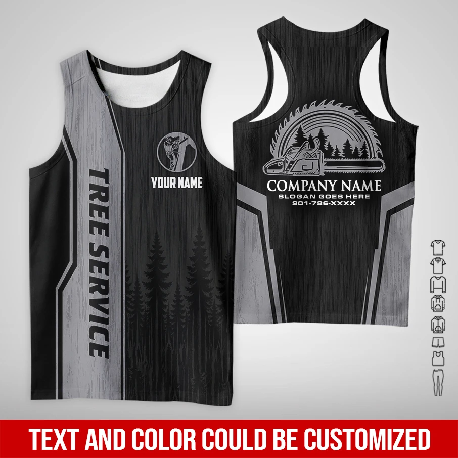 6531893-personalized-name-arborist-tree-services-3d-all-over-printed-clothes-pl44-35.jpg