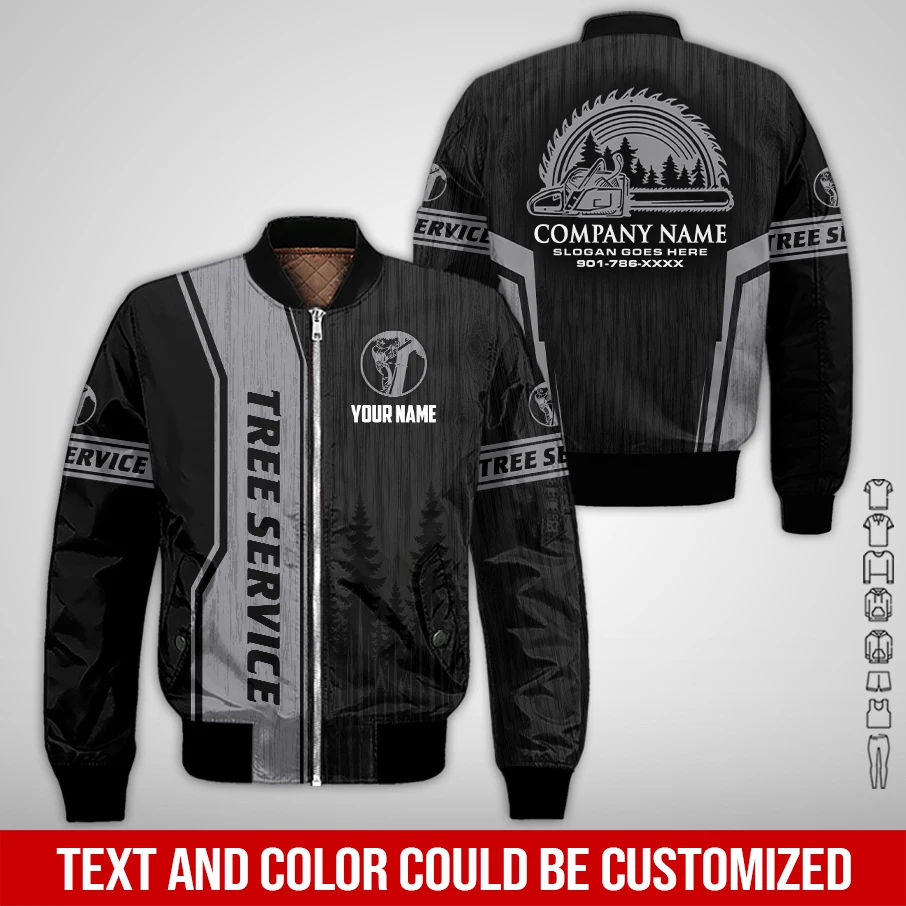 6531893-personalized-name-arborist-tree-services-3d-all-over-printed-clothes-pl44-36.jpg
