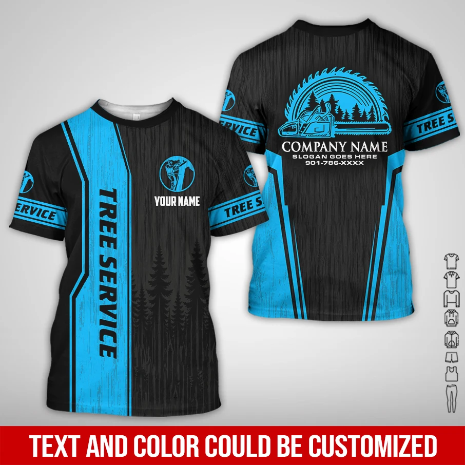 6531893-personalized-name-arborist-tree-services-3d-all-over-printed-clothes-pl44-37.jpg