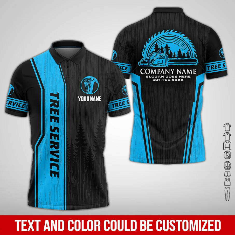 6531893-personalized-name-arborist-tree-services-3d-all-over-printed-clothes-pl44-38.jpg