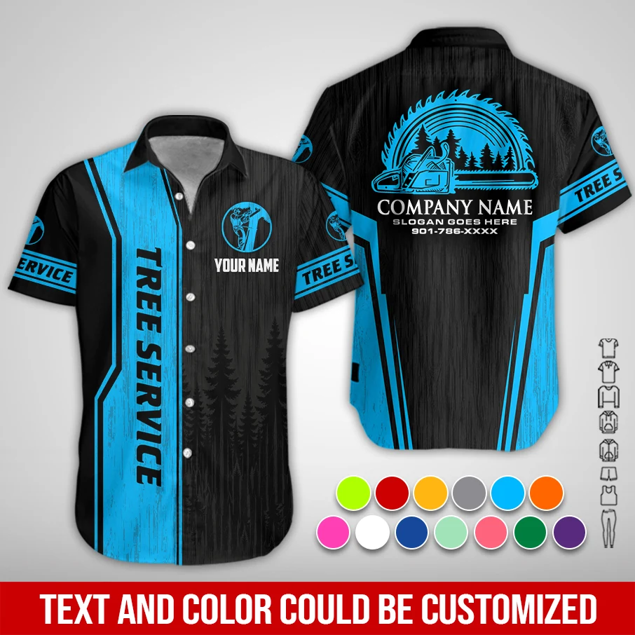 6531893-personalized-name-arborist-tree-services-3d-all-over-printed-clothes-pl44-39.jpg