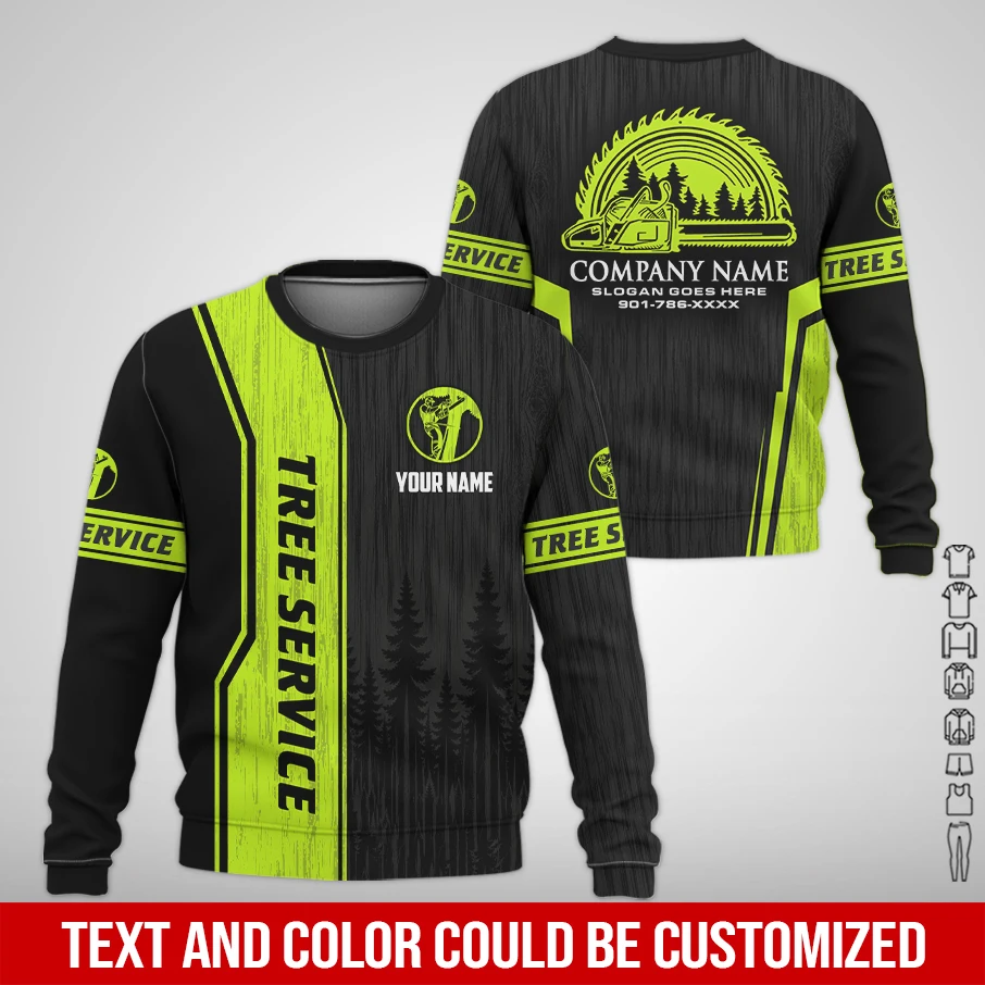 6531893-personalized-name-arborist-tree-services-3d-all-over-printed-clothes-pl44-4.jpg