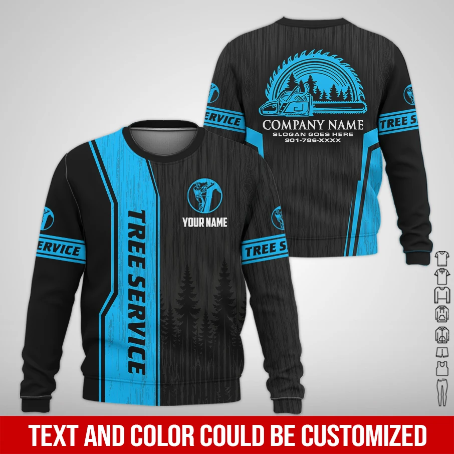 6531893-personalized-name-arborist-tree-services-3d-all-over-printed-clothes-pl44-40.jpg