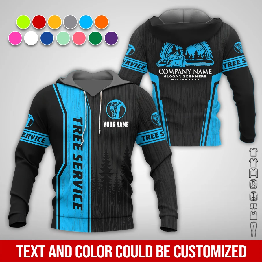 6531893-personalized-name-arborist-tree-services-3d-all-over-printed-clothes-pl44-41.jpg