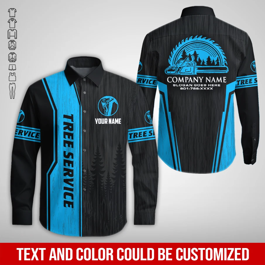 6531893-personalized-name-arborist-tree-services-3d-all-over-printed-clothes-pl44-43.jpg