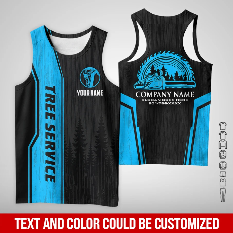 6531893-personalized-name-arborist-tree-services-3d-all-over-printed-clothes-pl44-44.jpg