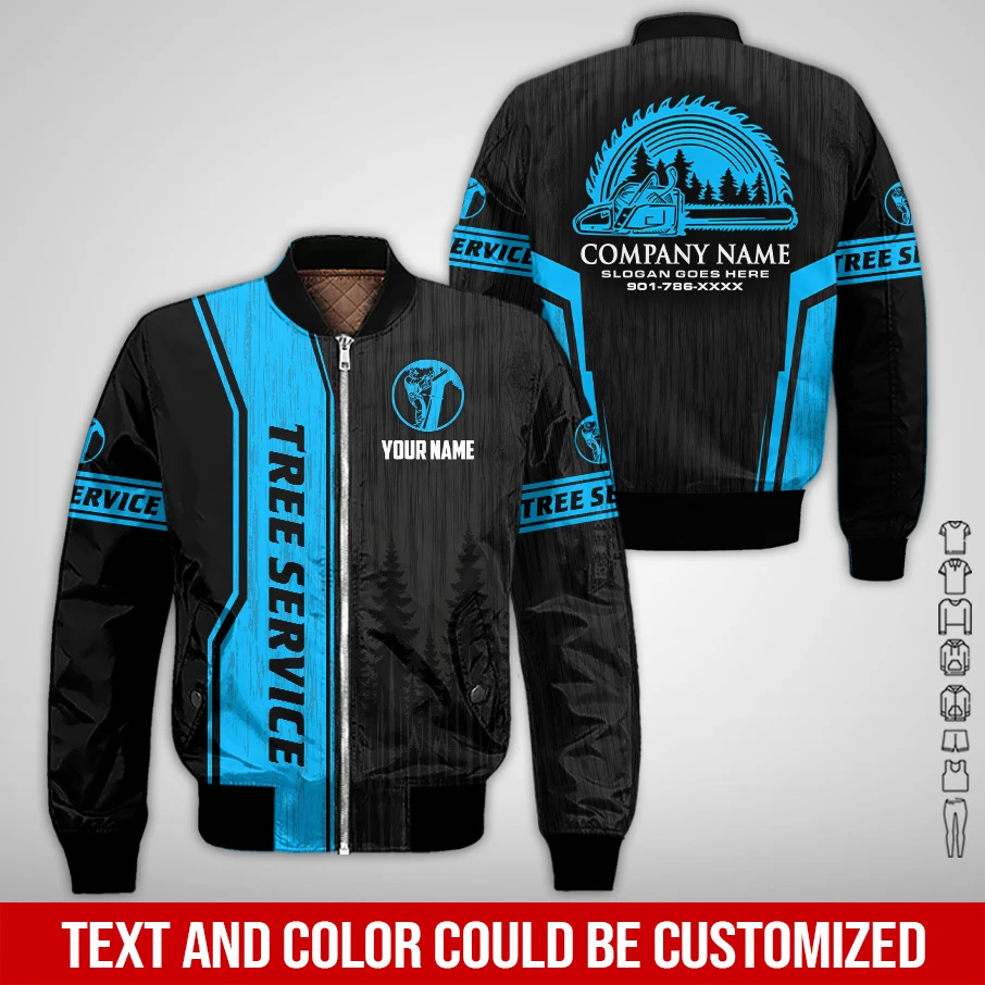 6531893-personalized-name-arborist-tree-services-3d-all-over-printed-clothes-pl44-45.jpg
