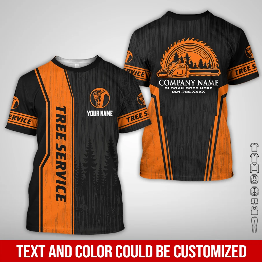 6531893-personalized-name-arborist-tree-services-3d-all-over-printed-clothes-pl44-46.jpg