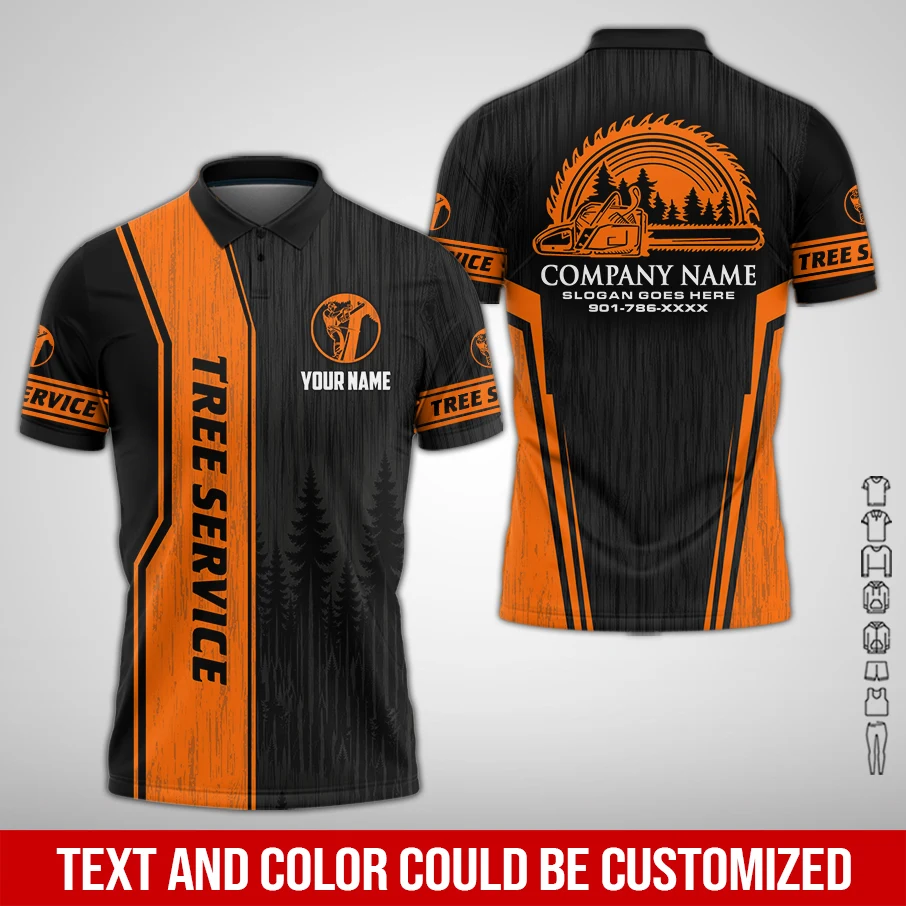 6531893-personalized-name-arborist-tree-services-3d-all-over-printed-clothes-pl44-47.jpg
