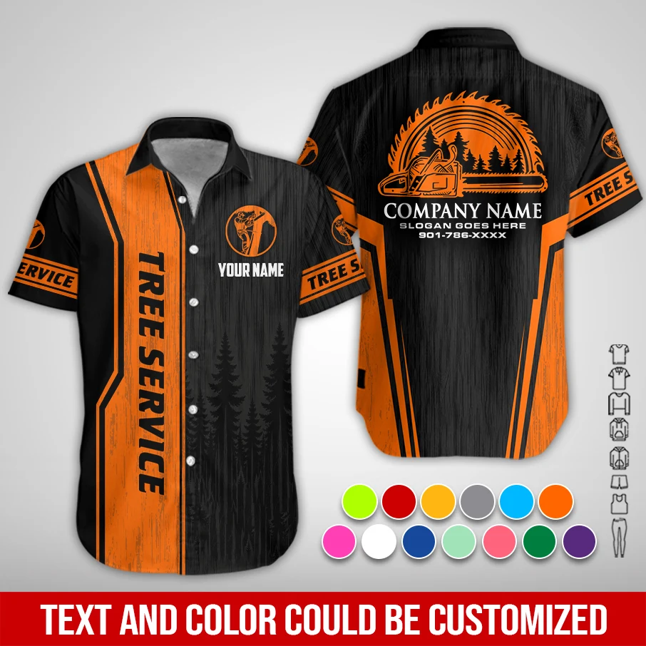 6531893-personalized-name-arborist-tree-services-3d-all-over-printed-clothes-pl44-48.jpg