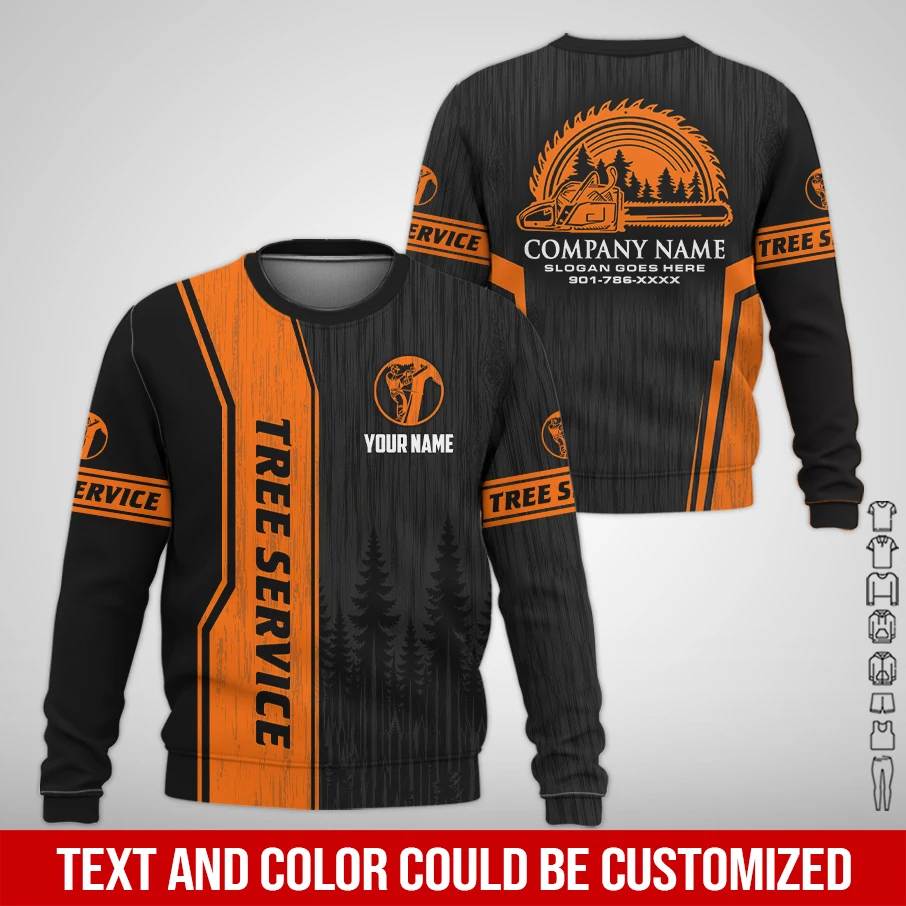 6531893-personalized-name-arborist-tree-services-3d-all-over-printed-clothes-pl44-49.jpg