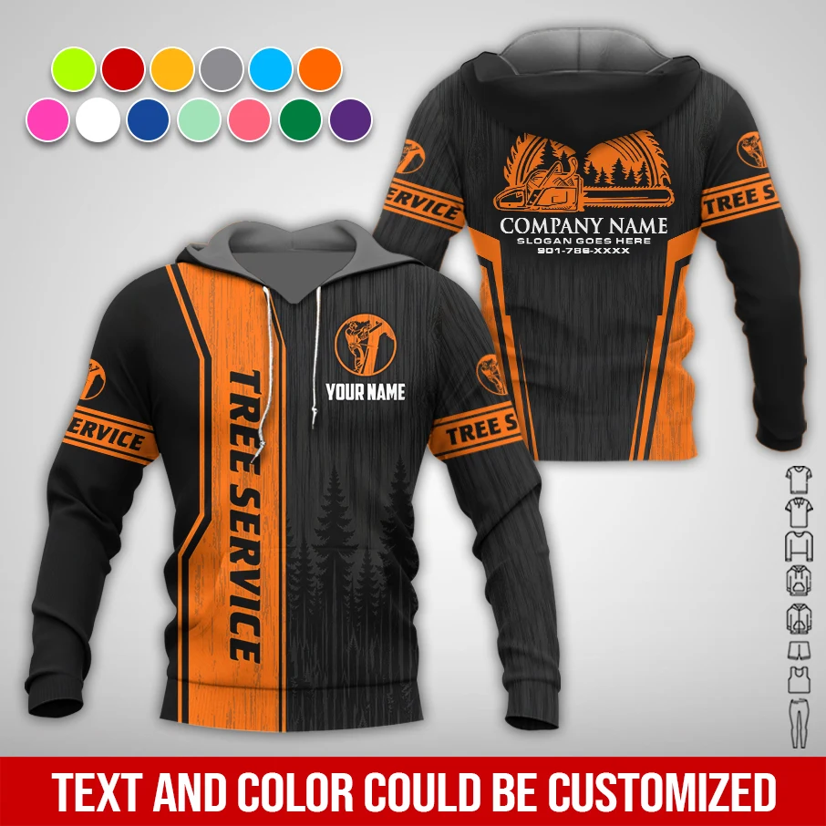 6531893-personalized-name-arborist-tree-services-3d-all-over-printed-clothes-pl44-50.jpg