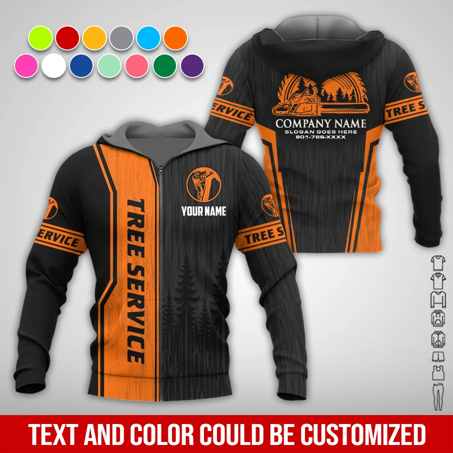 6531893-personalized-name-arborist-tree-services-3d-all-over-printed-clothes-pl44-51.jpg