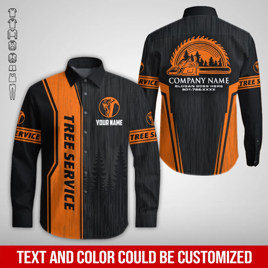 6531893-personalized-name-arborist-tree-services-3d-all-over-printed-clothes-pl44-52.jpg