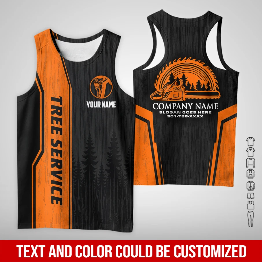 6531893-personalized-name-arborist-tree-services-3d-all-over-printed-clothes-pl44-53.jpg