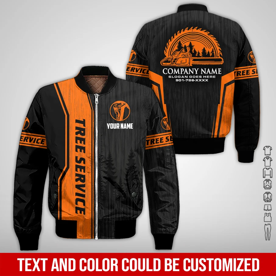 6531893-personalized-name-arborist-tree-services-3d-all-over-printed-clothes-pl44-54.jpg