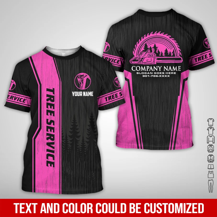 6531893-personalized-name-arborist-tree-services-3d-all-over-printed-clothes-pl44-55.jpg