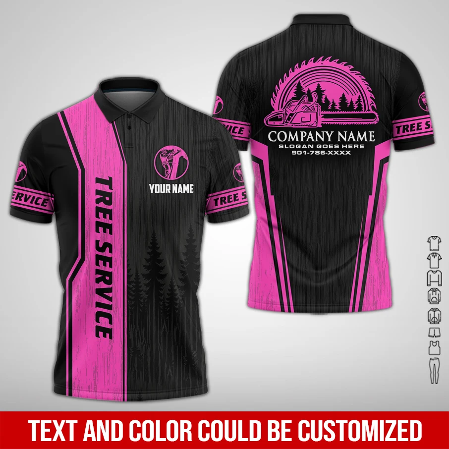 6531893-personalized-name-arborist-tree-services-3d-all-over-printed-clothes-pl44-56.jpg