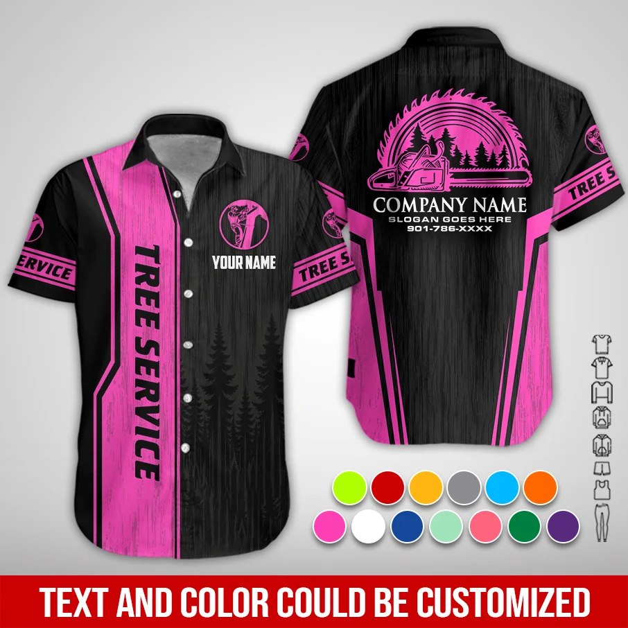 6531893-personalized-name-arborist-tree-services-3d-all-over-printed-clothes-pl44-57.jpg