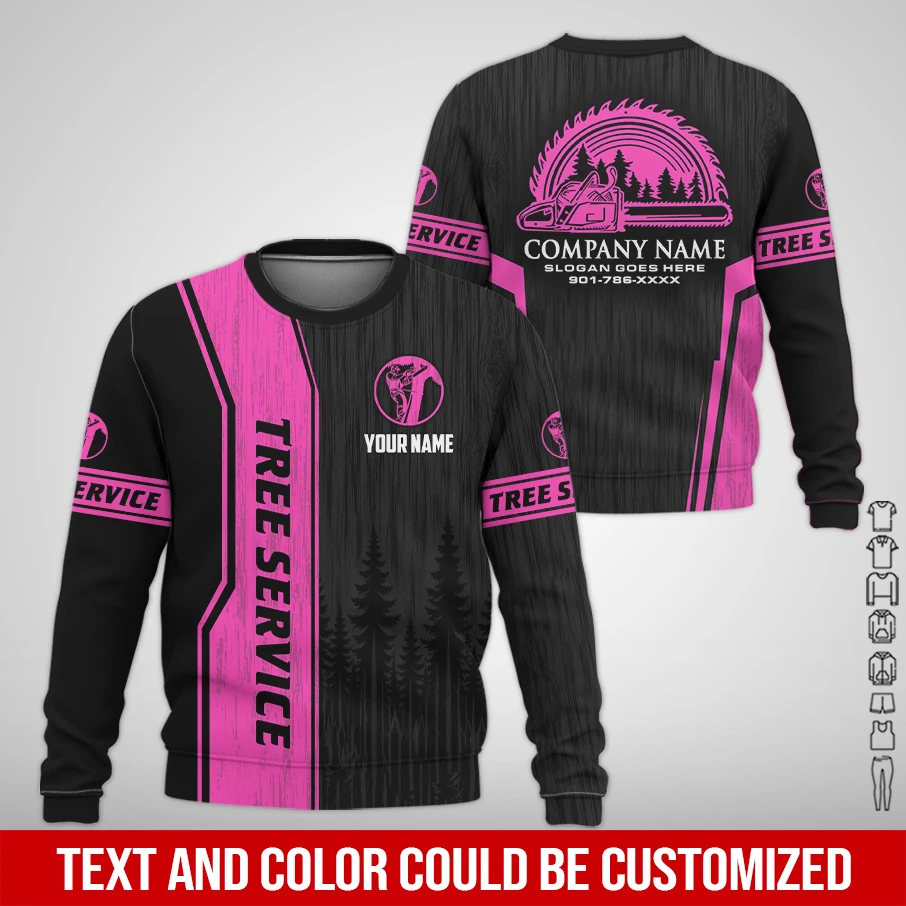 6531893-personalized-name-arborist-tree-services-3d-all-over-printed-clothes-pl44-58.jpg