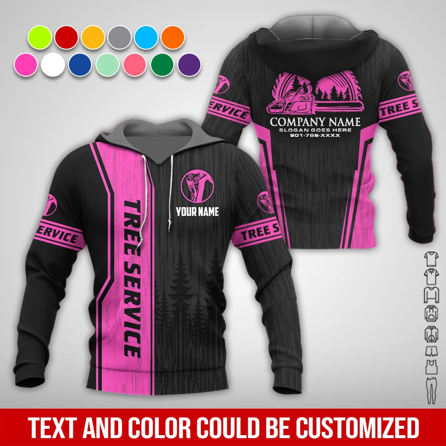 6531893-personalized-name-arborist-tree-services-3d-all-over-printed-clothes-pl44-59.jpg