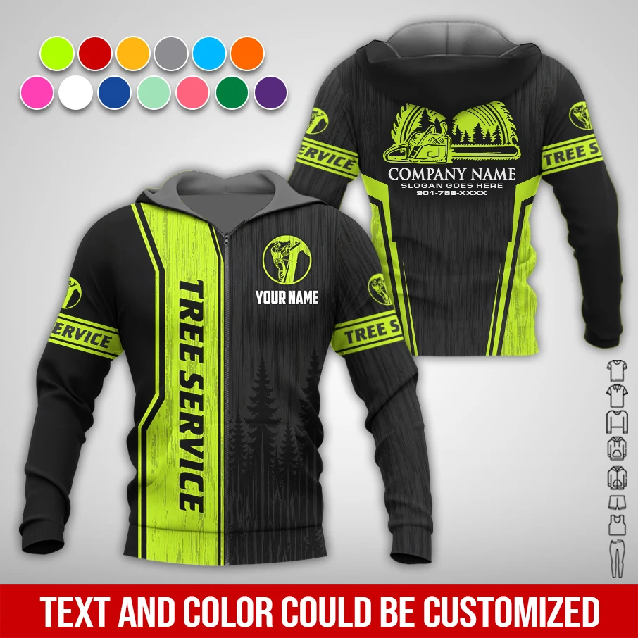 6531893-personalized-name-arborist-tree-services-3d-all-over-printed-clothes-pl44-6.jpg