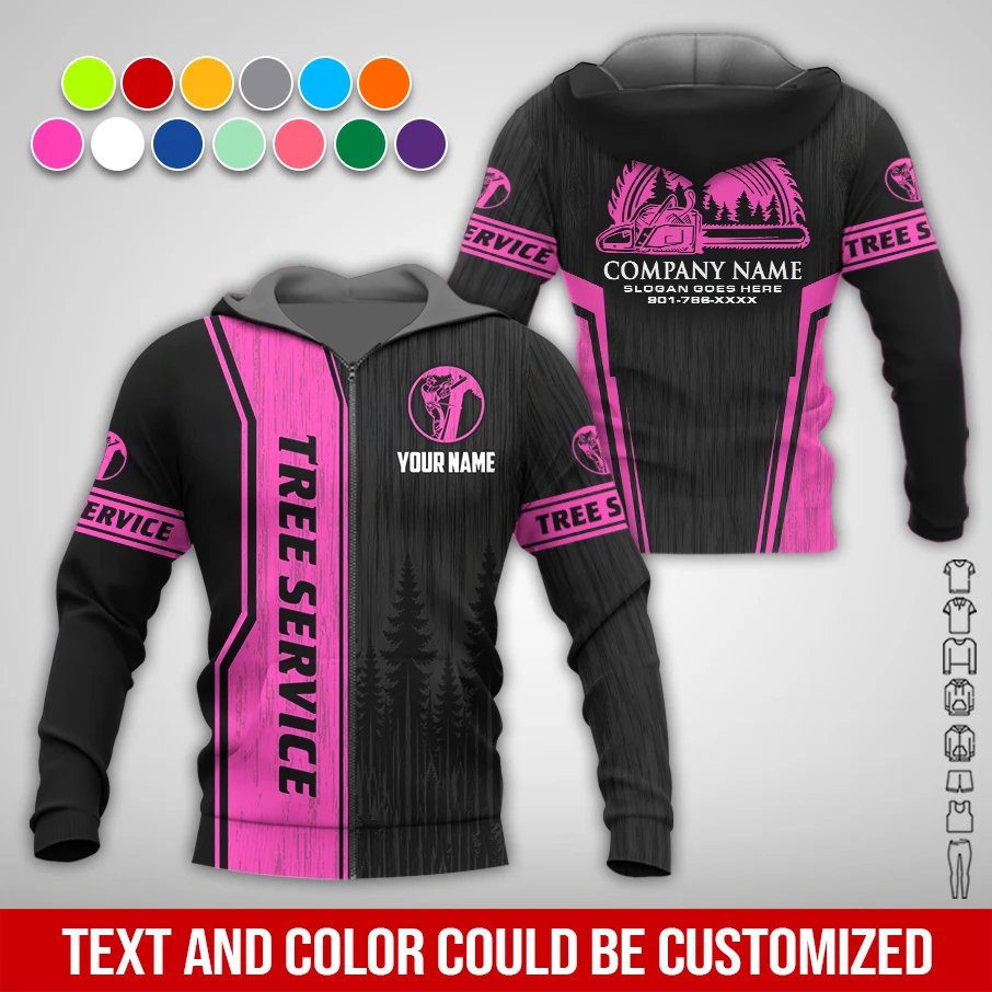 6531893-personalized-name-arborist-tree-services-3d-all-over-printed-clothes-pl44-60.jpg