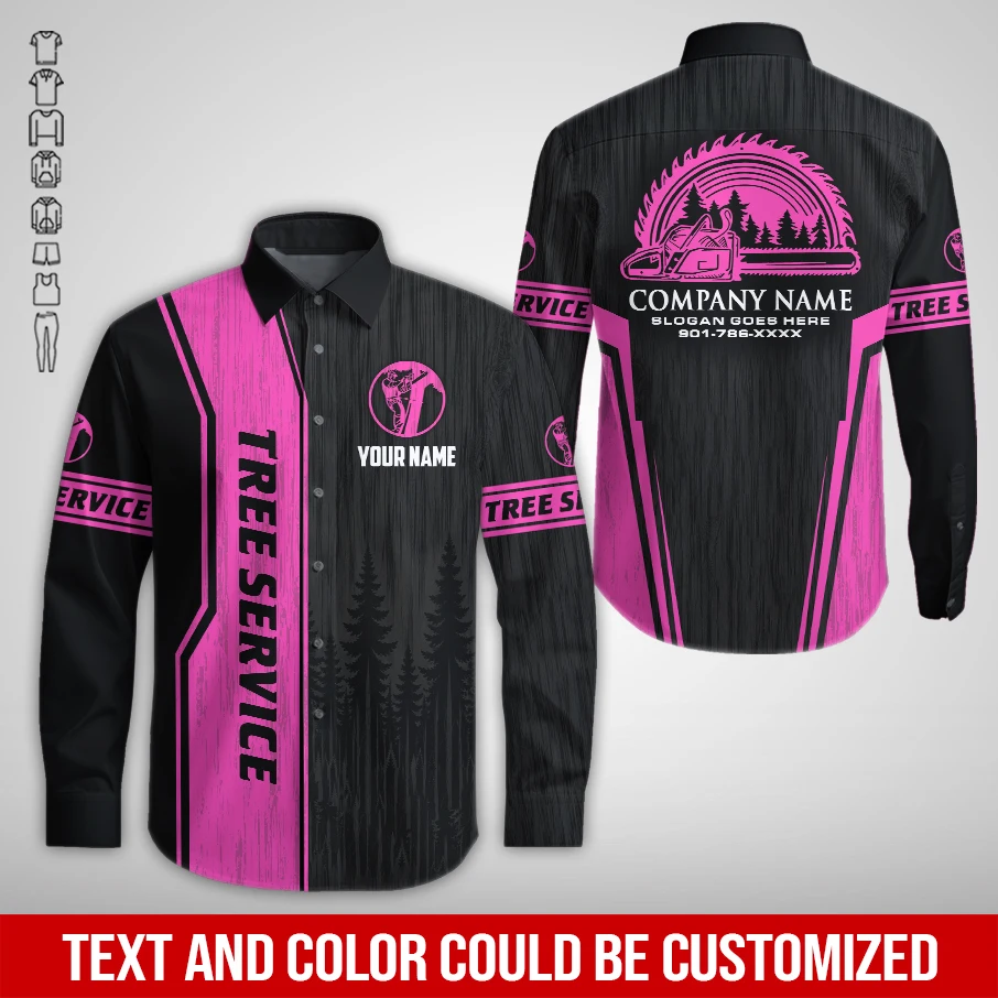 6531893-personalized-name-arborist-tree-services-3d-all-over-printed-clothes-pl44-61.jpg